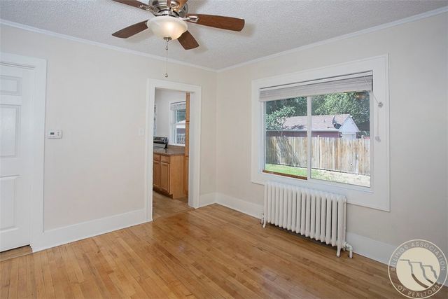 704 Terry Ave, Billings, MT 59101