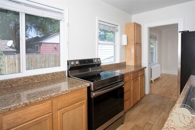 704 Terry Ave, Billings, MT 59101