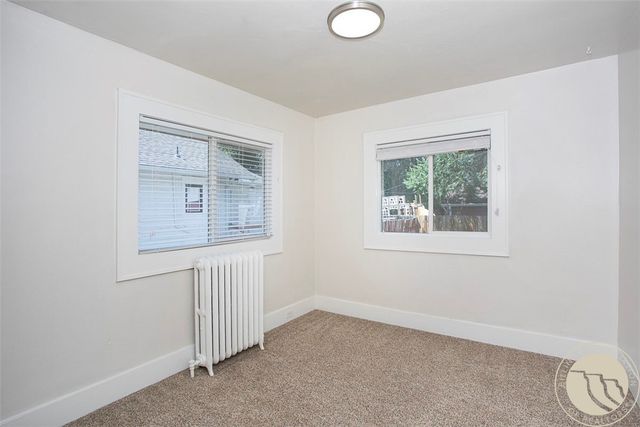 704 Terry Ave, Billings, MT 59101