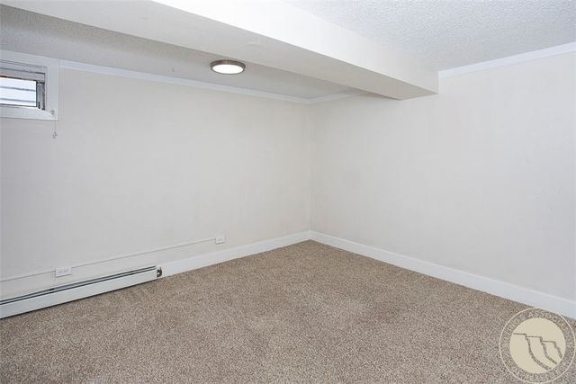 704 Terry Ave, Billings, MT 59101