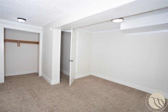 704 Terry Ave, Billings, MT 59101