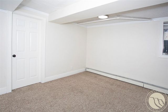 704 Terry Ave, Billings, MT 59101