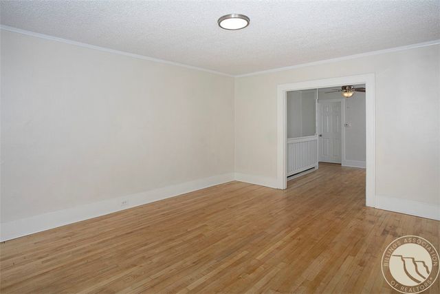 704 Terry Ave, Billings, MT 59101