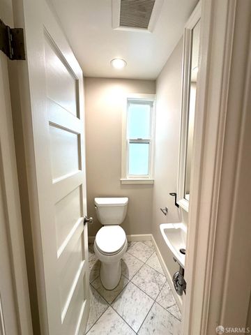 257 South Van Ness Avenue 257, San Francisco, CA 94103