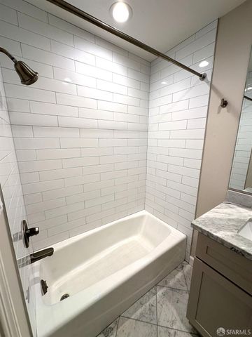 257 South Van Ness Avenue 257, San Francisco, CA 94103