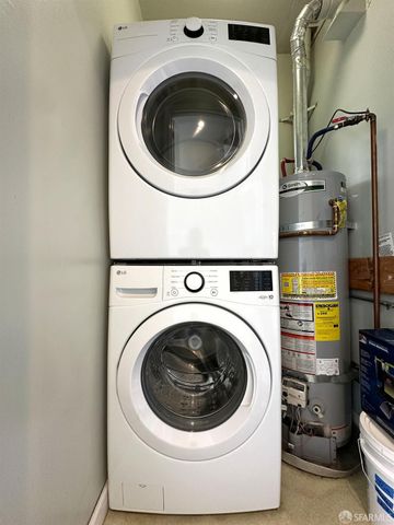 257 South Van Ness Avenue 257, San Francisco, CA 94103