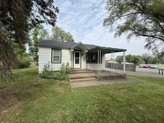 6242 Lovers Lane, Portage, MI 49002