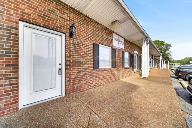 4979A Lebanon Pike, Old Hickory, TN 37138