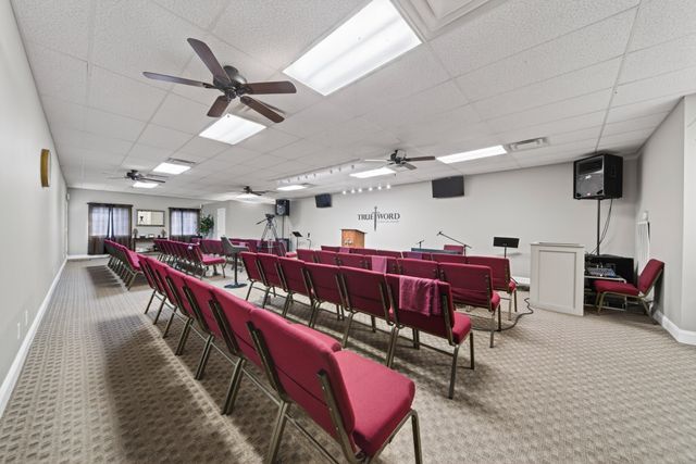 4979A Lebanon Pike, Old Hickory, TN 37138