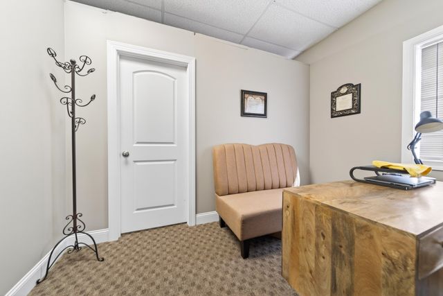 4979A Lebanon Pike, Old Hickory, TN 37138
