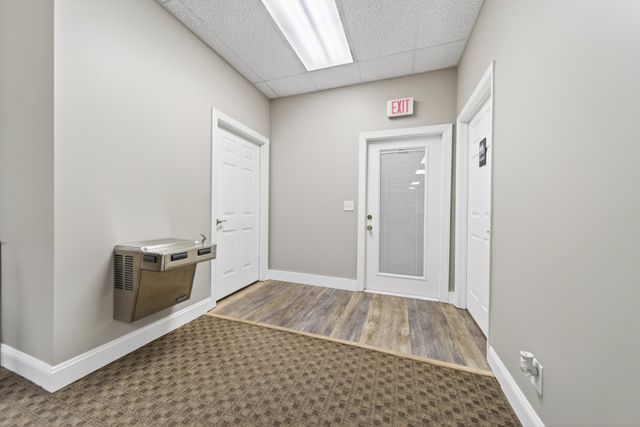 4979A Lebanon Pike, Old Hickory, TN 37138