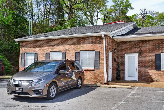 4979A Lebanon Pike, Old Hickory, TN 37138