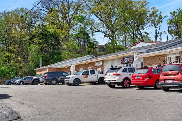 4979A Lebanon Pike, Old Hickory, TN 37138