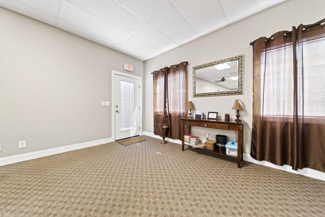 4979A Lebanon Pike, Old Hickory, TN 37138