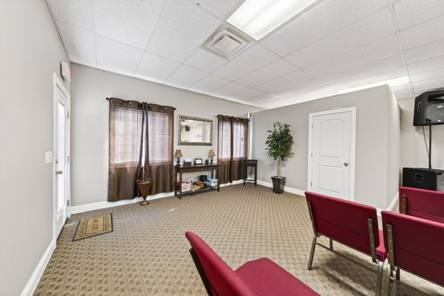 4979A Lebanon Pike, Old Hickory, TN 37138