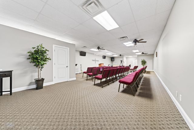 4979A Lebanon Pike, Old Hickory, TN 37138