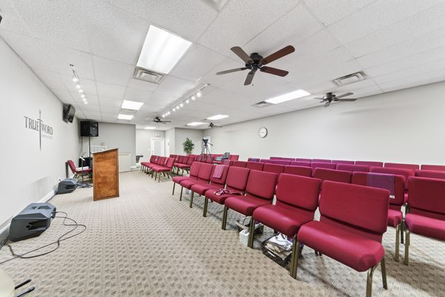 4979A Lebanon Pike, Old Hickory, TN 37138