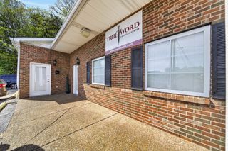 4979A Lebanon Pike, Old Hickory, TN 37138