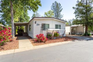 1272 Mountain Shadows Boulevard, Redding, CA 96003
