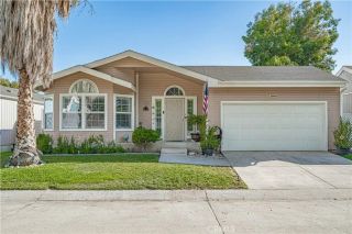 20164 Crestview Dr., Canyon Country, CA 91351