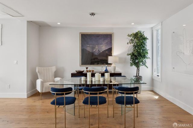 414 12th Avenue, San Francisco, CA 94118
