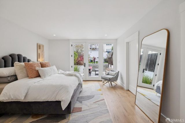 414 12th Avenue, San Francisco, CA 94118
