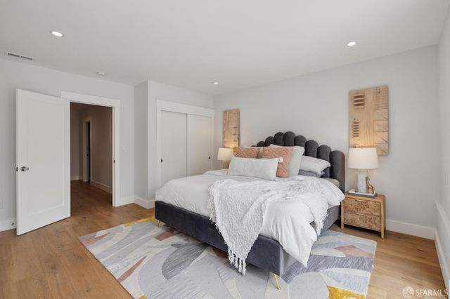 414 12th Avenue, San Francisco, CA 94118