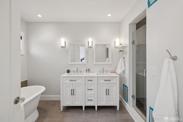 414 12th Avenue, San Francisco, CA 94118