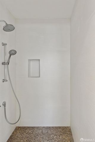 414 12th Avenue, San Francisco, CA 94118
