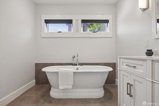 414 12th Avenue, San Francisco, CA 94118