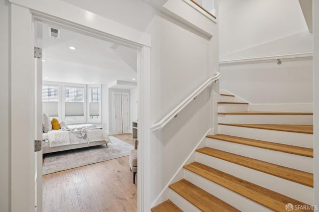 414 12th Avenue, San Francisco, CA 94118