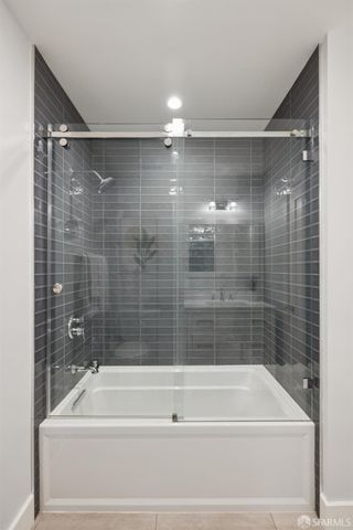 414 12th Avenue, San Francisco, CA 94118