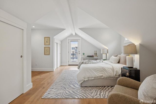 414 12th Avenue, San Francisco, CA 94118