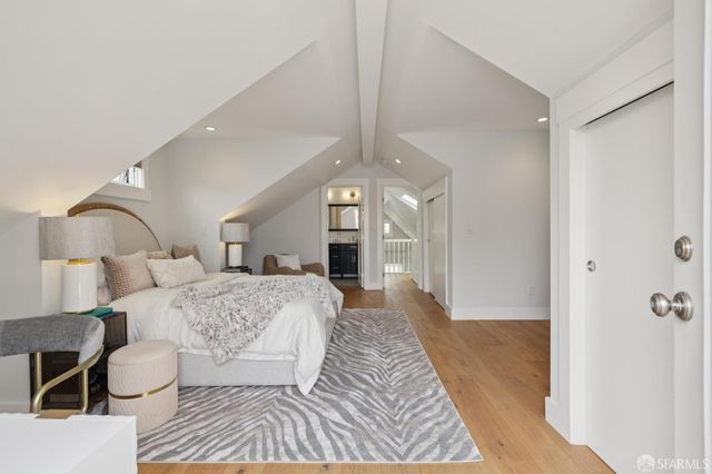 414 12th Avenue, San Francisco, CA 94118