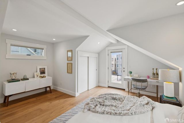 414 12th Avenue, San Francisco, CA 94118