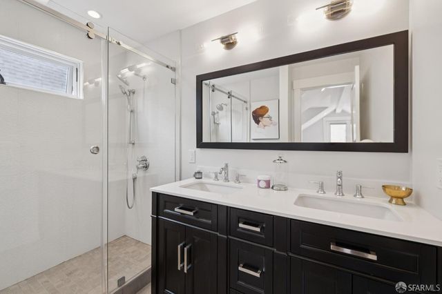 414 12th Avenue, San Francisco, CA 94118