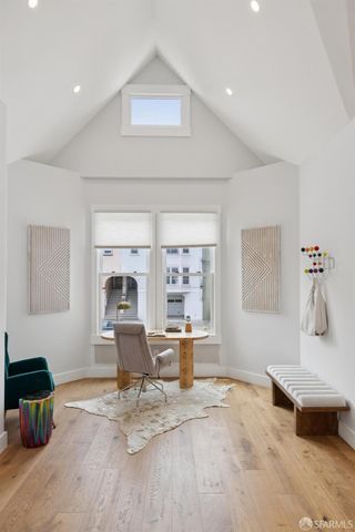 414 12th Avenue, San Francisco, CA 94118