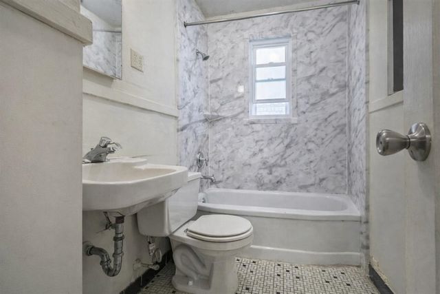 928 CHATWOOD ST, Memphis, TN 38122