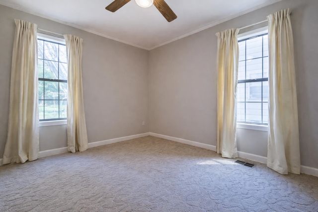 928 CHATWOOD ST, Memphis, TN 38122