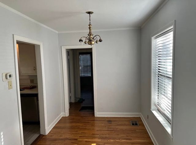 928 CHATWOOD ST, Memphis, TN 38122