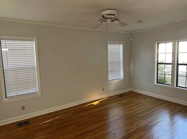 928 CHATWOOD ST, Memphis, TN 38122