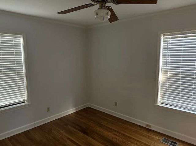 928 CHATWOOD ST, Memphis, TN 38122