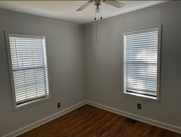 928 CHATWOOD ST, Memphis, TN 38122