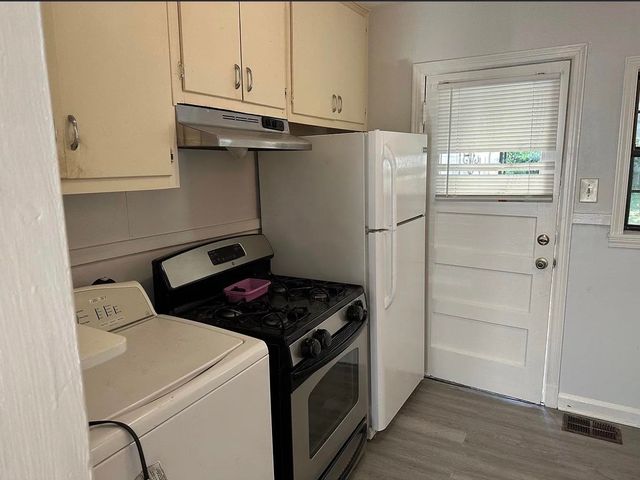 928 CHATWOOD ST, Memphis, TN 38122