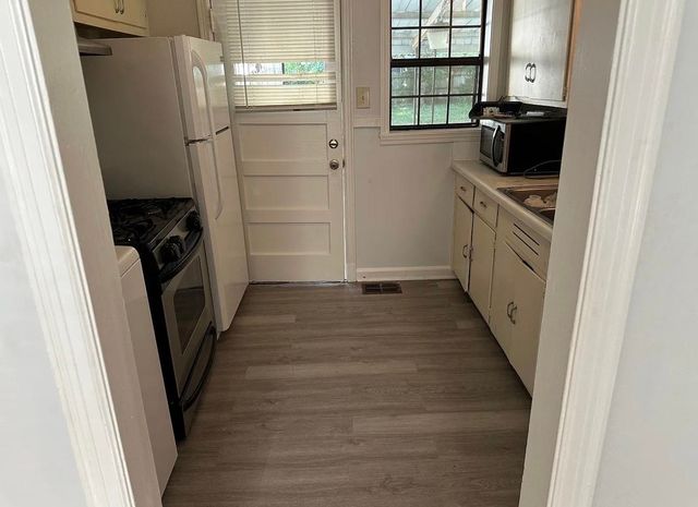 928 CHATWOOD ST, Memphis, TN 38122