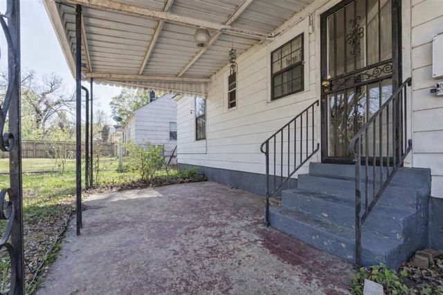 928 CHATWOOD ST, Memphis, TN 38122