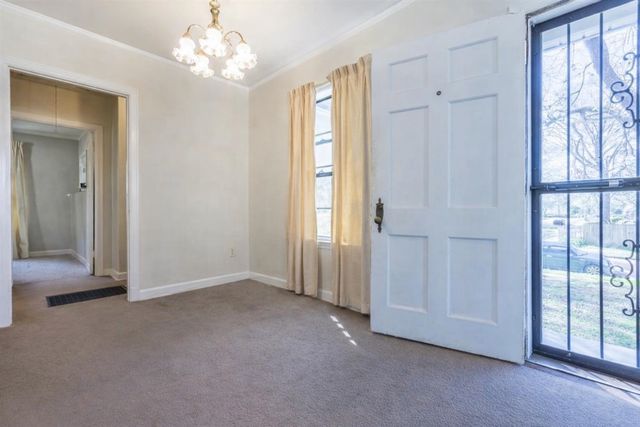 928 CHATWOOD ST, Memphis, TN 38122