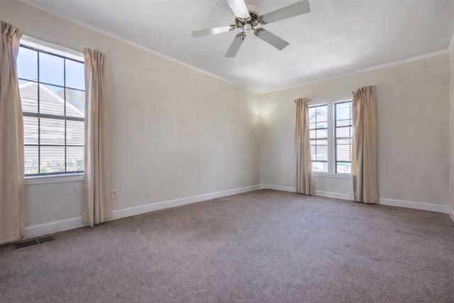 928 CHATWOOD ST, Memphis, TN 38122