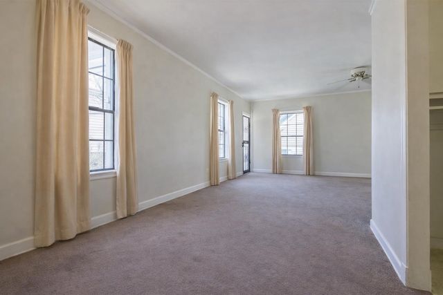 928 CHATWOOD ST, Memphis, TN 38122