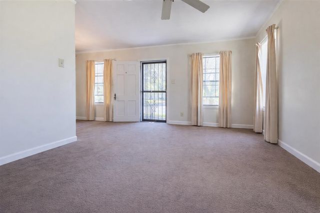 928 CHATWOOD ST, Memphis, TN 38122